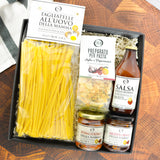 Pasta Della Mamma