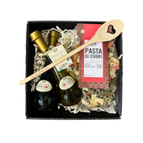 Valentine's Pasta Gift