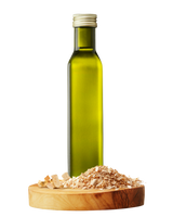 Mesquite Smoked Extra Virgin Olive Oil