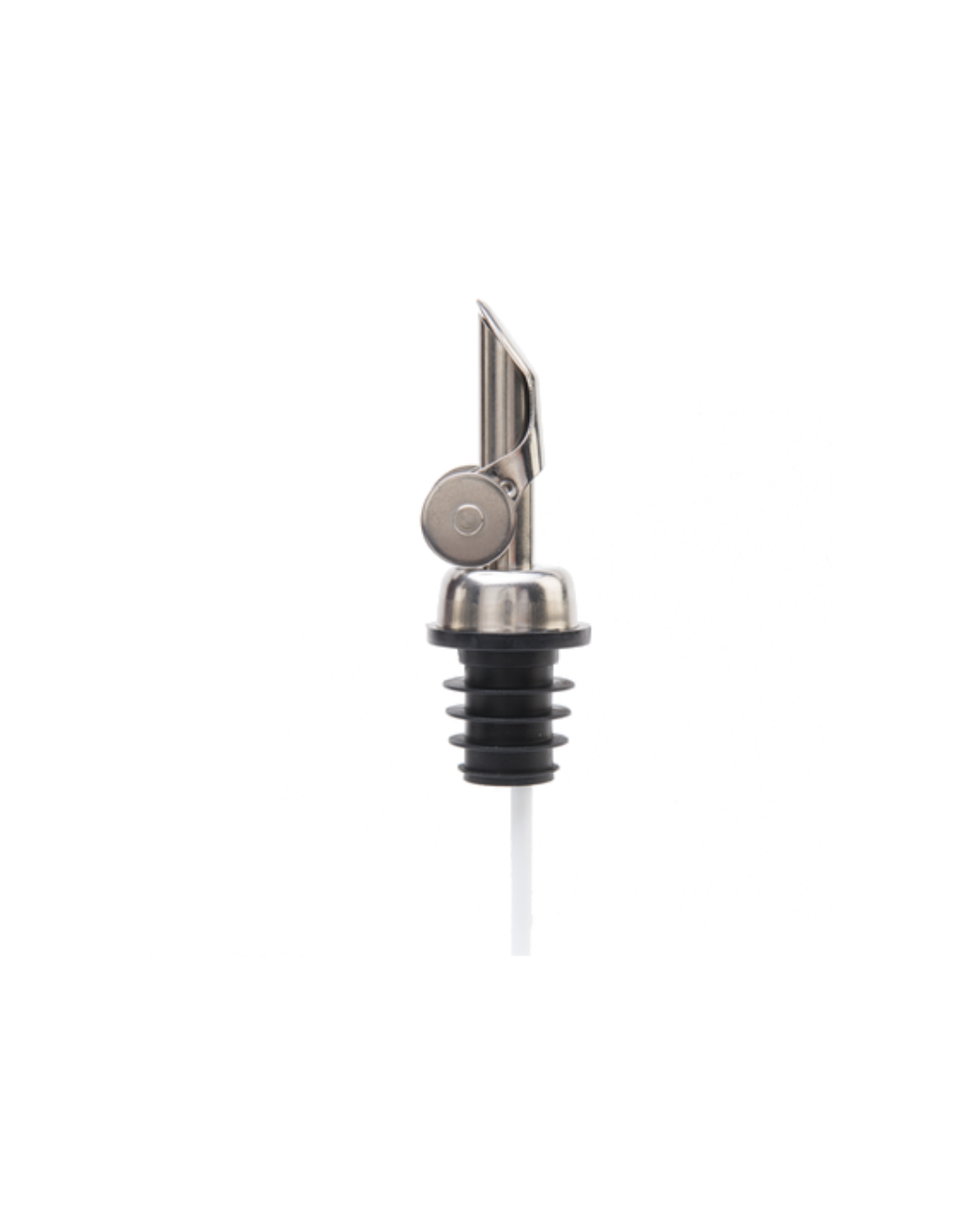 Weighted Pour Spout