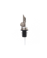 Weighted Pour Spout