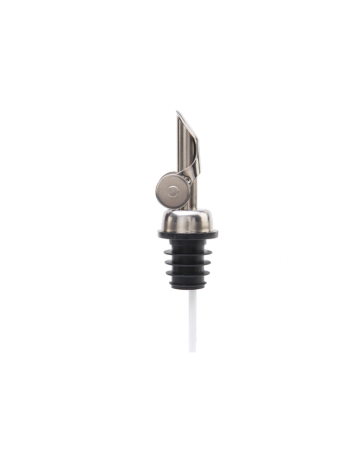 Weighted Pour Spout