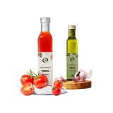 Custom Favorites – Pick Your Perfect 250ml Pair