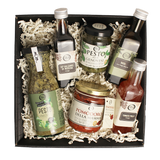 Caprese Lover Gift Set