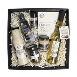 Truffle Party Gift Set