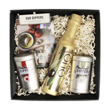 Dipper Gift Set