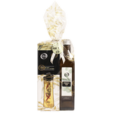 Herb Oil Infuser Gift Set