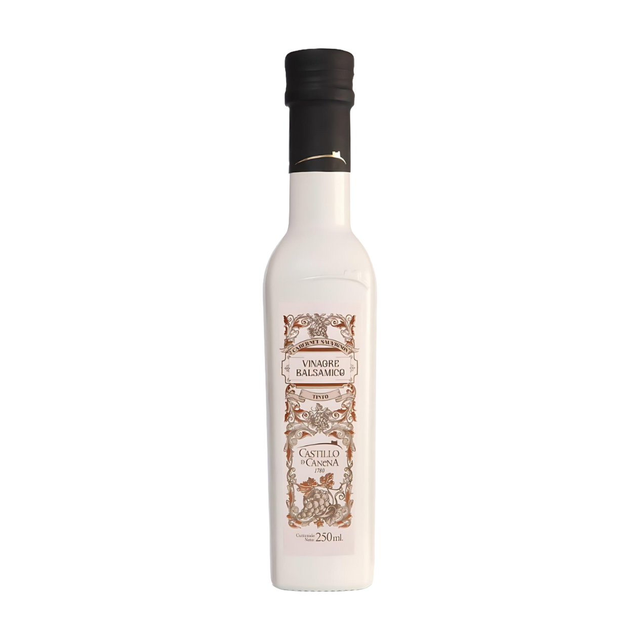 Castillo de Canena Cabernet Vinegar (250 ml)