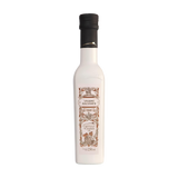Castillo de Canena Cabernet Vinegar (250 ml)