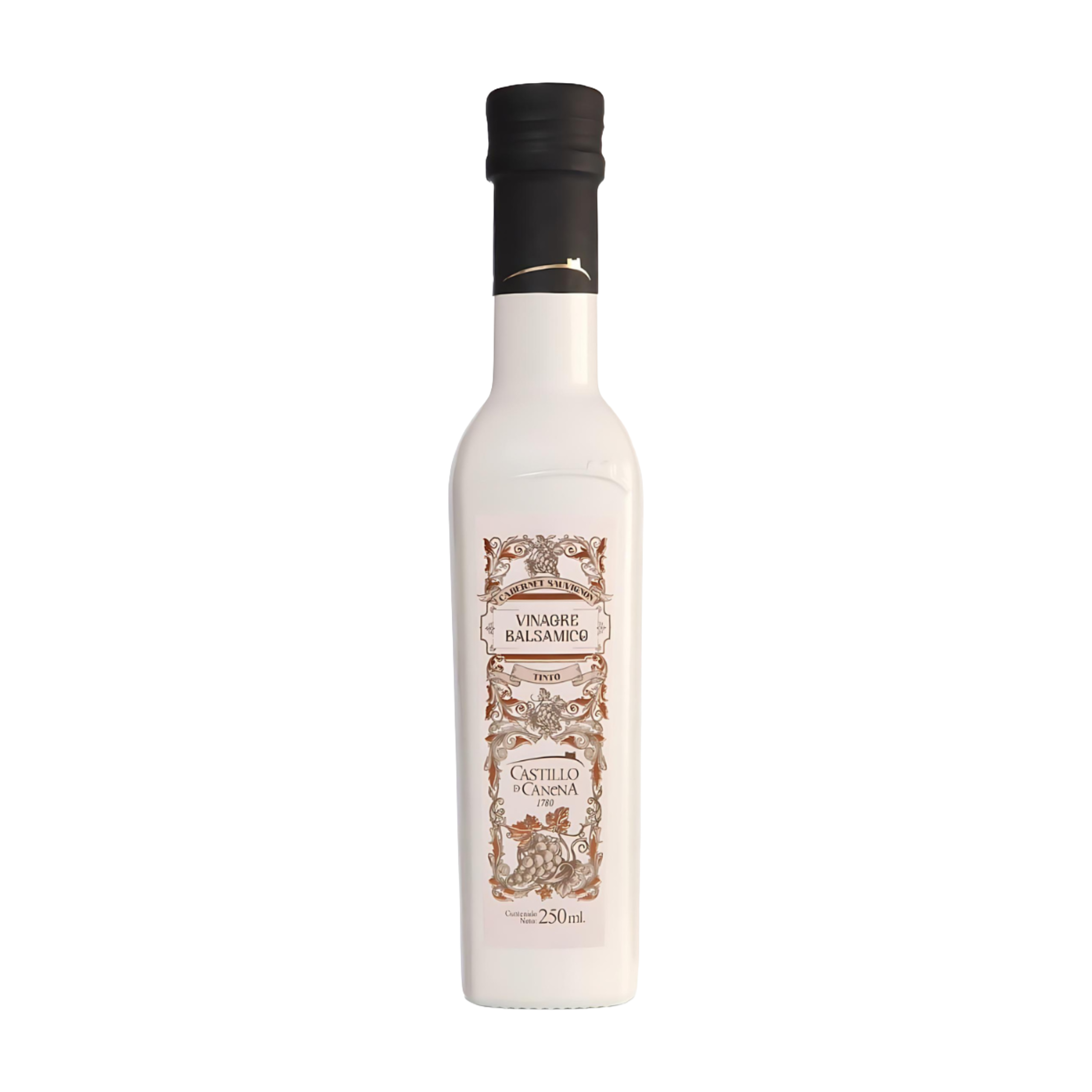 Castillo de Canena Cabernet Vinegar (250 ml)