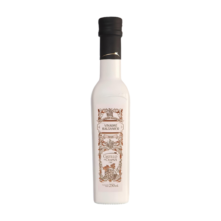 Castillo de Canena Cabernet Vinegar (250 ml)