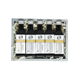 Grapeseed Collection (5 x 100ml)