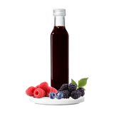 Wild Berry Balsamic Vinegar