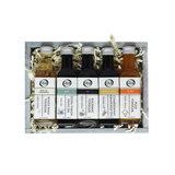 Best Seller Collection (5 x 100ml)