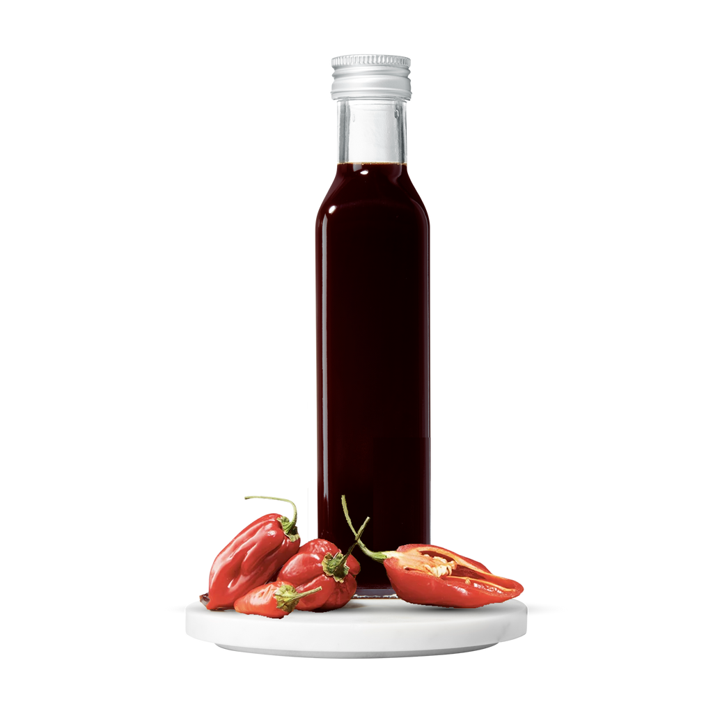 Peperoncino Balsamic Vinegar Oil Vinegar USA