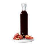 Peperoncino Balsamic Vinegar