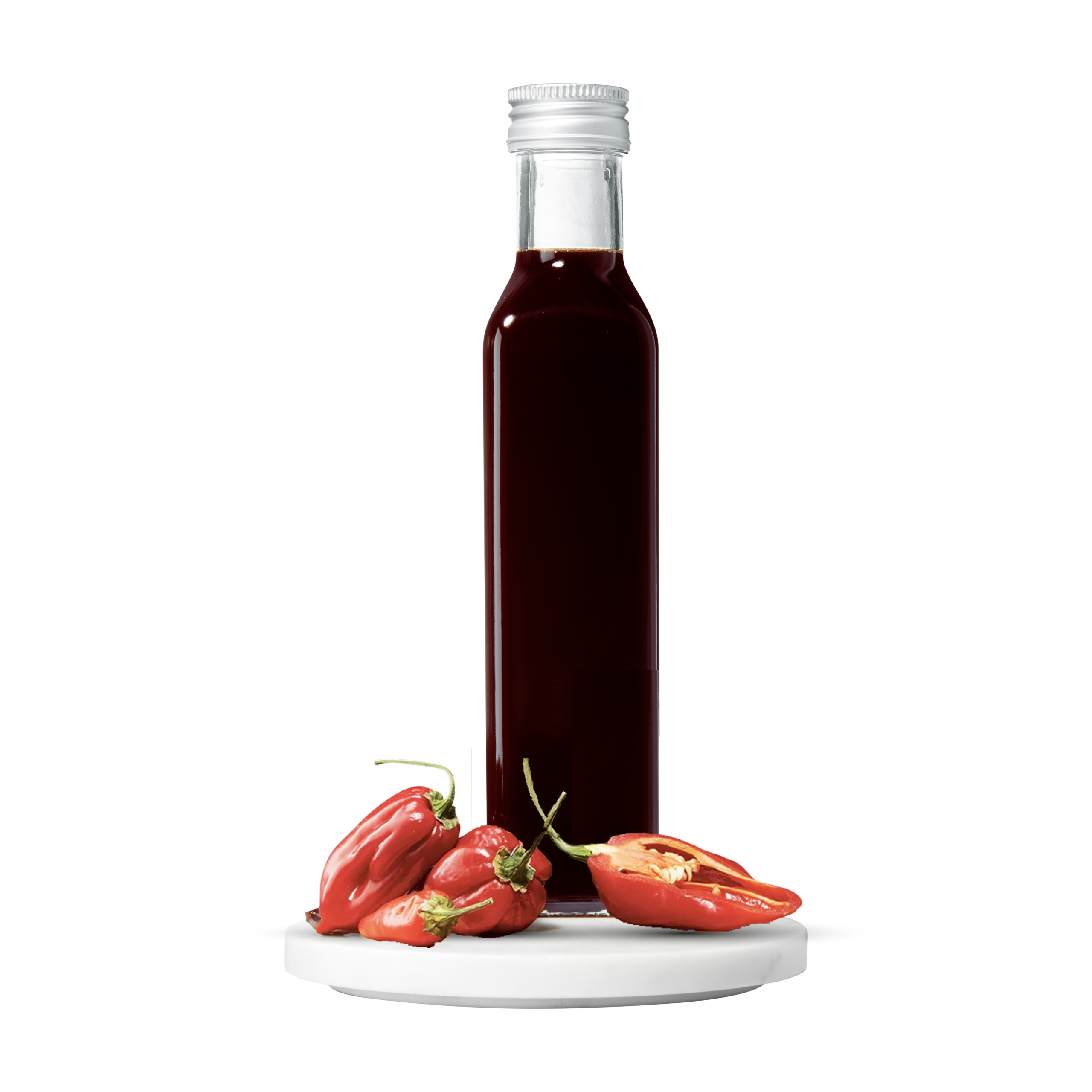 Peperoncino Balsamic Vinegar