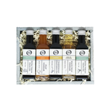 Spicy Collection (5 x 100ml)