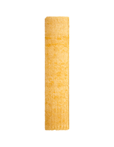 Sour Cream and Onion Long Chips
