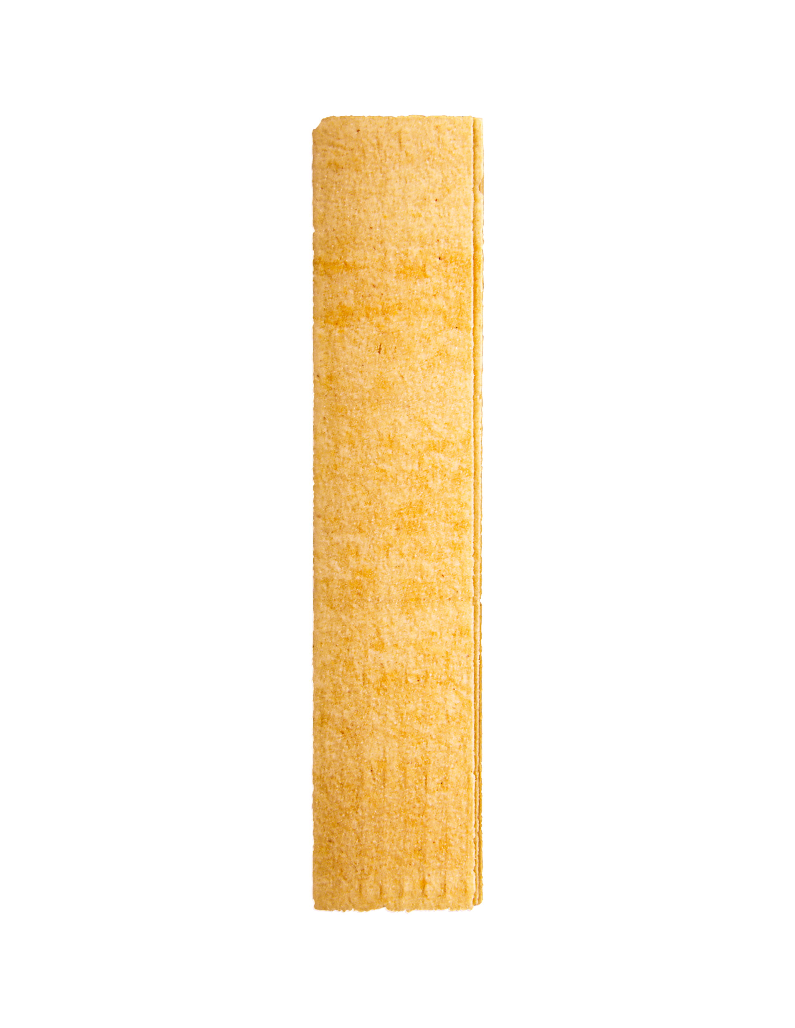 Sour Cream and Onion Long Chips
