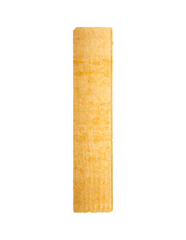 Truffle Long Chips