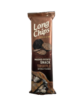 Truffle Long Chips
