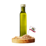 Mesquite Smoked Extra Virgin Olive Oil