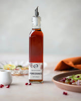 Pomegranate Vinegar