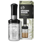 Salads O&V Set (4 x 100ml) | Oil & Vinegar USA
