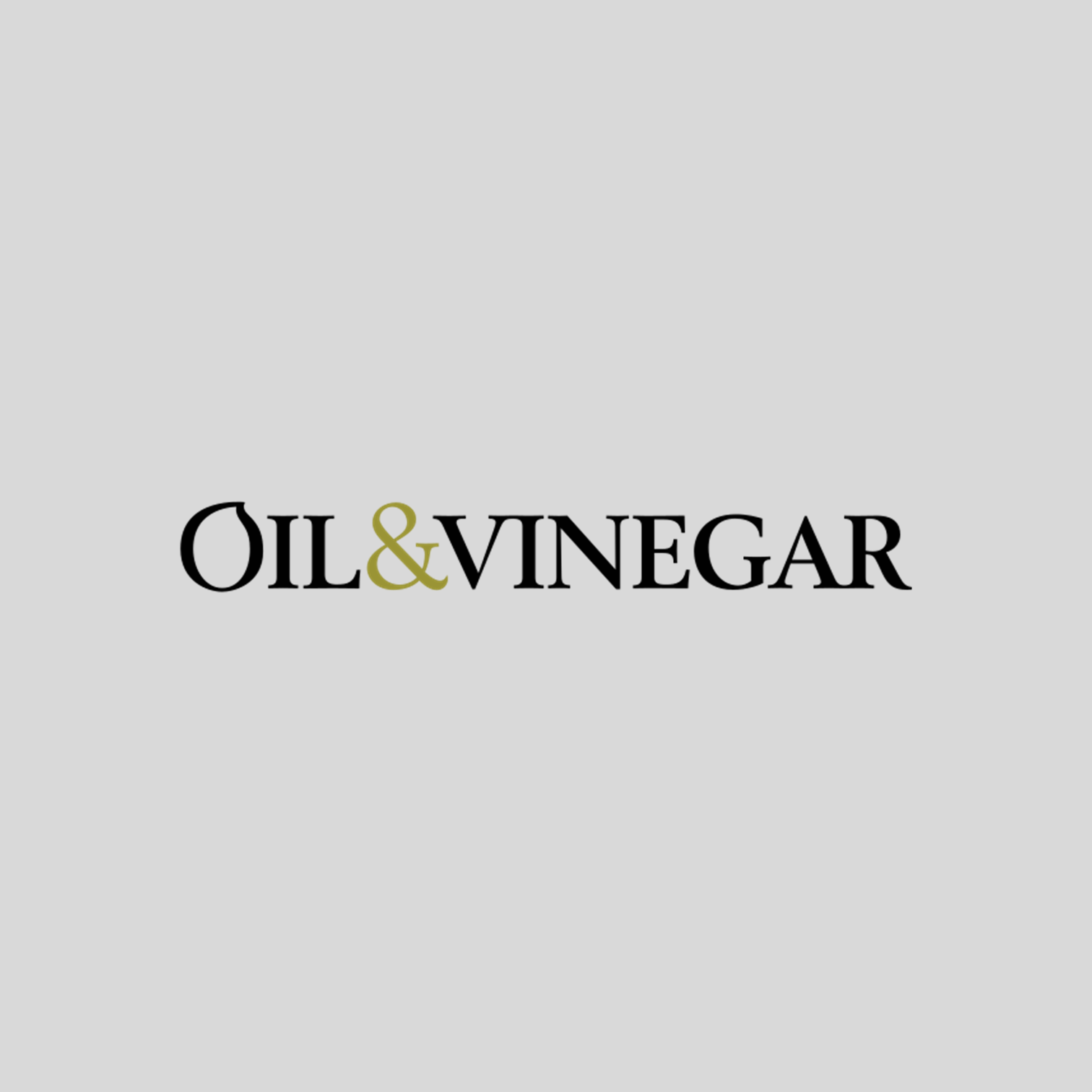 https://www.oilandvinegarusa.com/media/catalog/product/cache/67e48830c65f8bb9bf0bee164b481ca9/p/a/pair11.jpg