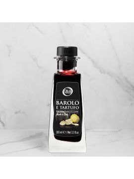 Barolo Truffle Delicacy 100ml/3.4fl oz