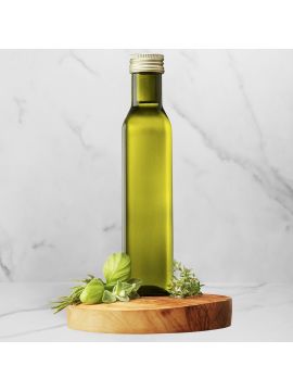 Tuscan Herbs Olive Oil