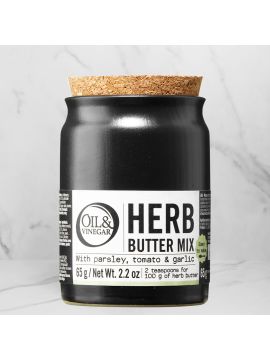 Herb Butter Mix 65g/2oz